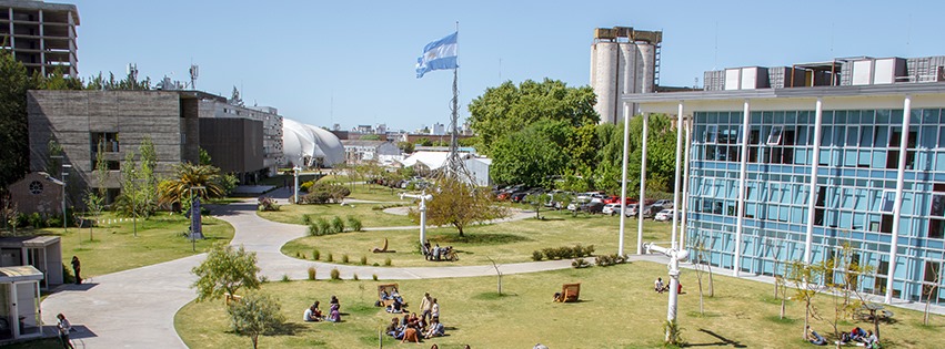 La UNSAM abrió las inscripciones para el 2026: conocé todas las carreras y fechas